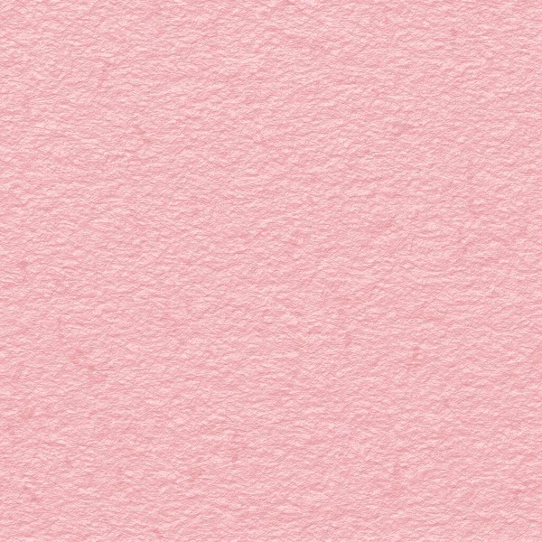 Pink Rough Paper Texture Digital Wallpaper — 图库照片