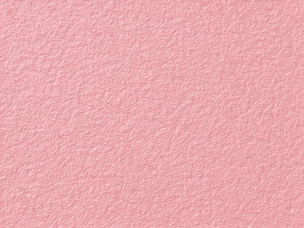 Pink Rough Paper Texture Digital Wallpaper — Foto Stock