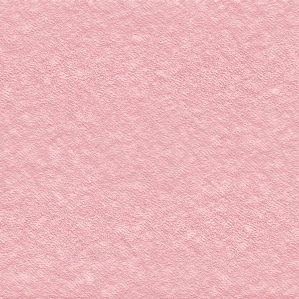 Textura Papel Áspero Rosa Papel Parede Digital — Fotografia de Stock