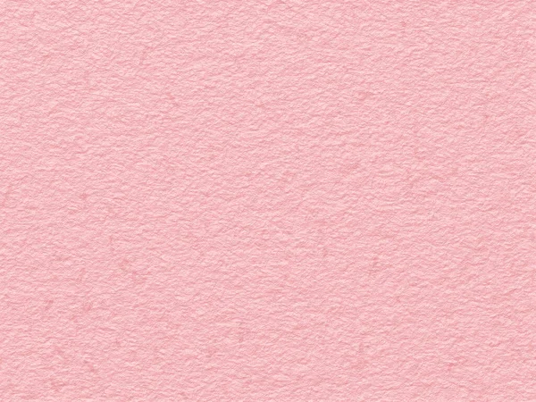 Pink Rough Paper Texture Digital Wallpaper — Foto Stock