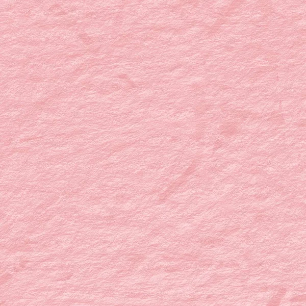 Textura Papel Rugoso Rosa Fondo Pantalla Digital — Foto de Stock