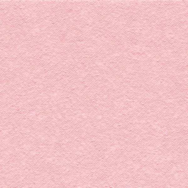 Pink Rough Paper Texture Digital Wallpaper — Stockfoto