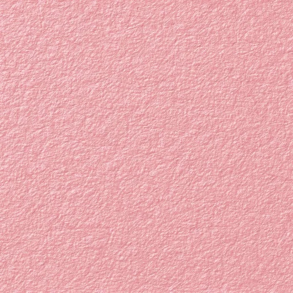 Pink Rough Paper Texture Digital Wallpaper — 图库照片