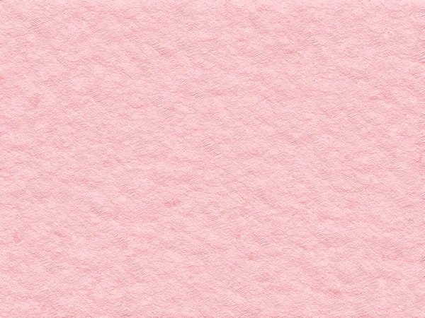 Texture Papier Rugueux Rose Papier Peint Numérique — Photo