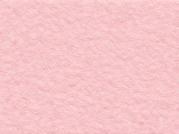 pembe kaba kağıt dokusu, dijital duvar kağıdı