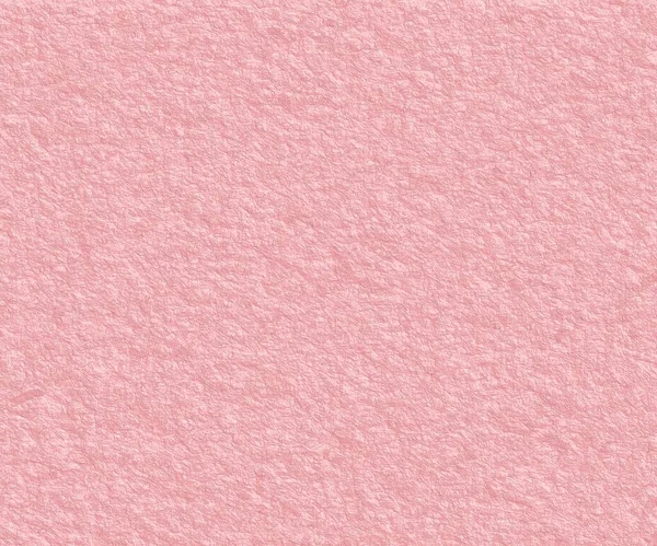 Ροζ Τραχιά Υφή Χαρτιού Ψηφιακή Ταπετσαρία — Φωτογραφία Αρχείου