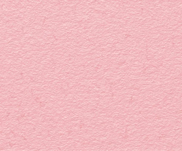ピンクのラフな紙のテクスチャ デジタル壁紙 — ストック写真