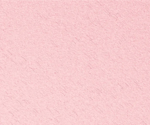 Rózsaszín Durva Papír Textúra Digitális Tapéta — Stock Fotó