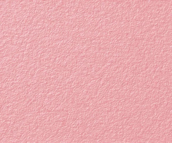 Рожева Груба Текстура Паперу Цифрові Шпалери — стокове фото