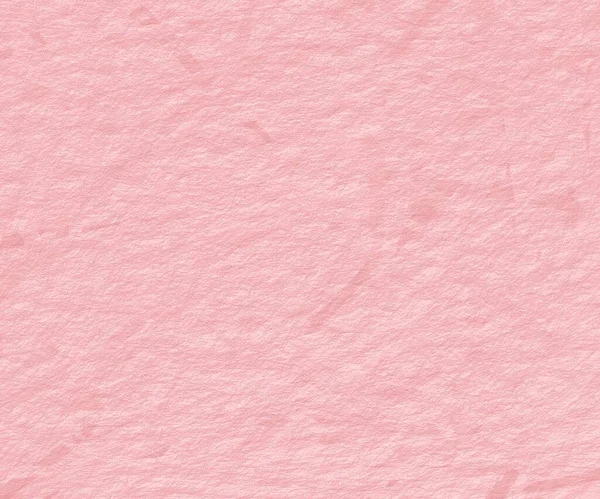 pembe kaba kağıt dokusu, dijital duvar kağıdı
