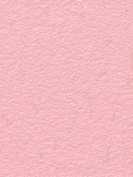 Pink Rough Paper Texture Digital Wallpaper — Stock Photo, Image