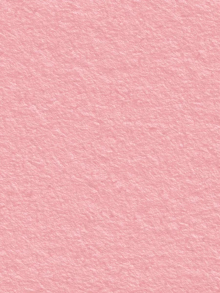 Růžový Hrubý Papír Textura Digitální Tapety — Stock fotografie