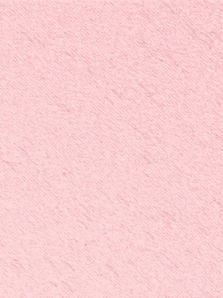 분홍색거친 디지털 — 스톡 사진