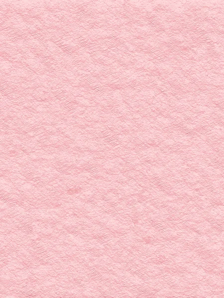 pembe kaba kağıt dokusu, dijital duvar kağıdı