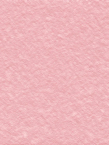 Textura Papel Áspero Rosa Papel Parede Digital — Fotografia de Stock