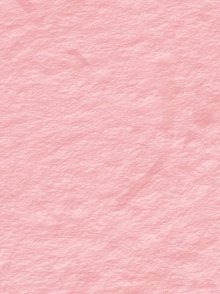 Rózsaszín Durva Papír Textúra Digitális Tapéta — Stock Fotó