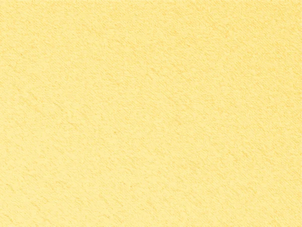 sarı kağıt dokusu, dijital duvar kağıdı