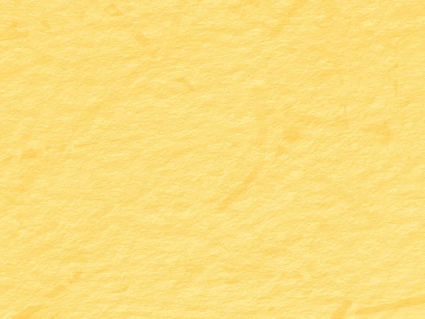 sarı kağıt dokusu, dijital duvar kağıdı