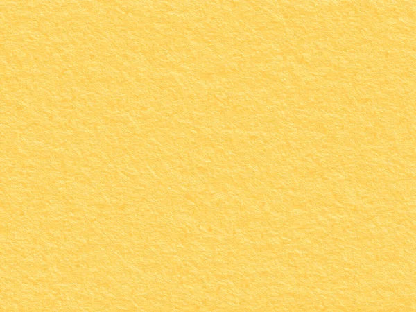 sarı kağıt dokusu, dijital duvar kağıdı
