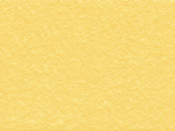 Textura Papel Amarillo Papel Pintado Digital —  Fotos de Stock