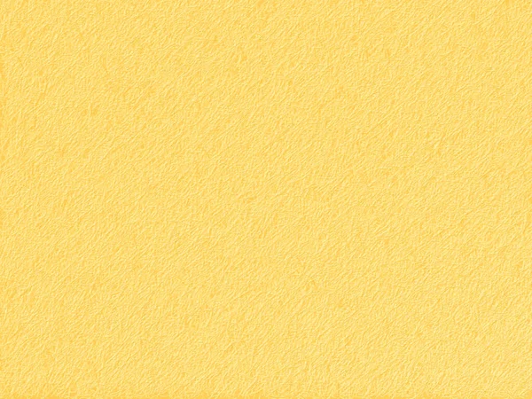 Sarı Kağıt Dokusu Dijital Duvar Kağıdı — Stok fotoğraf