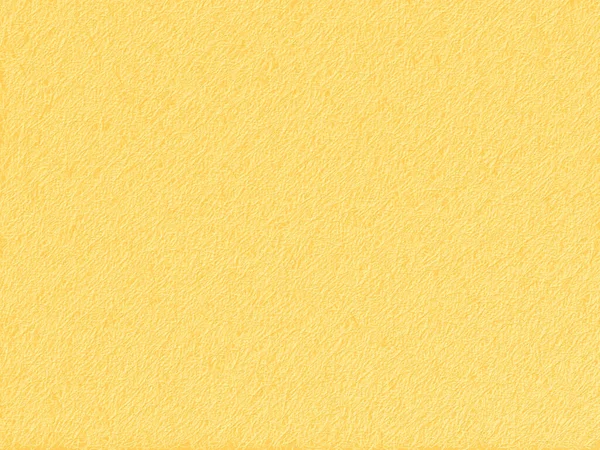 sarı kağıt dokusu, dijital duvar kağıdı