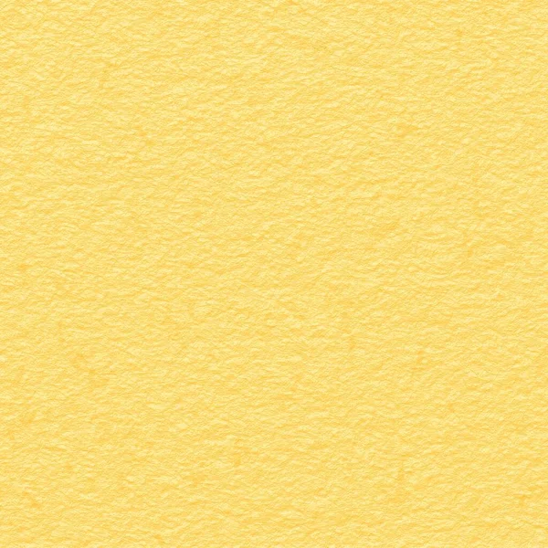 Textura Papel Amarillo Papel Pintado Digital —  Fotos de Stock