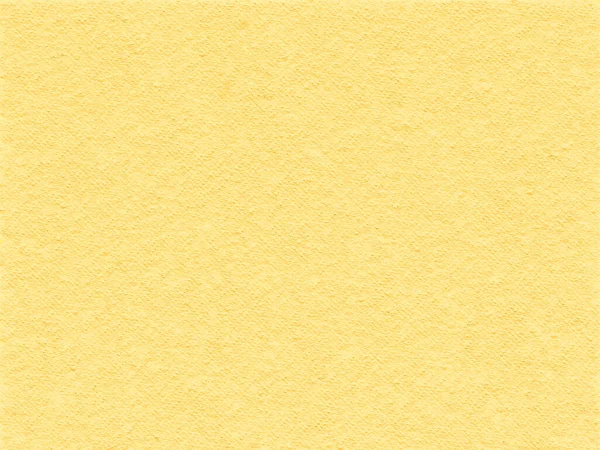 Yellow Paper Texture Digital Wallpaper — Stock Photo, Image