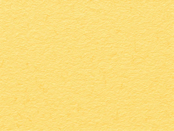 Textura Papel Amarillo Papel Pintado Digital —  Fotos de Stock