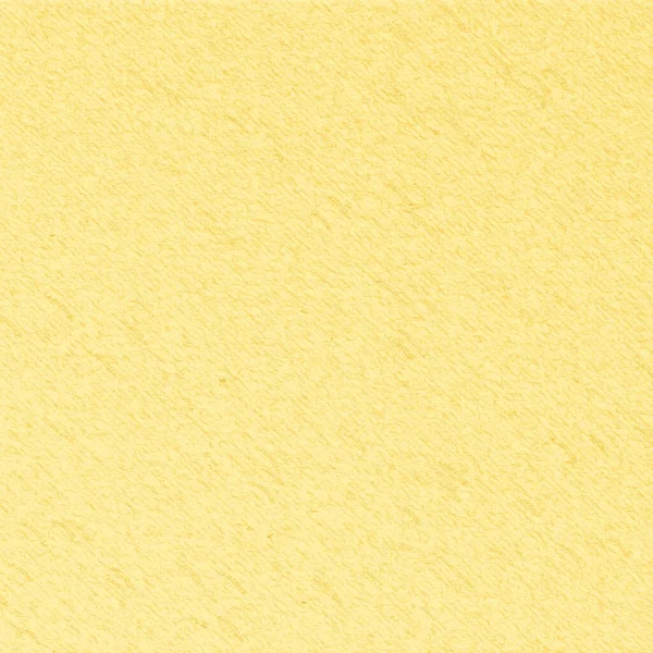 Textura Papel Amarelo Papel Parede Digital — Fotografia de Stock