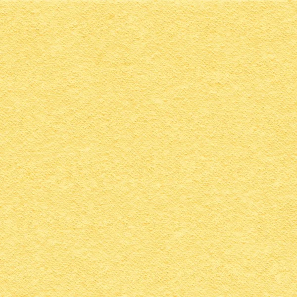 Sárga Papír Textúra Digitális Tapéta — Stock Fotó