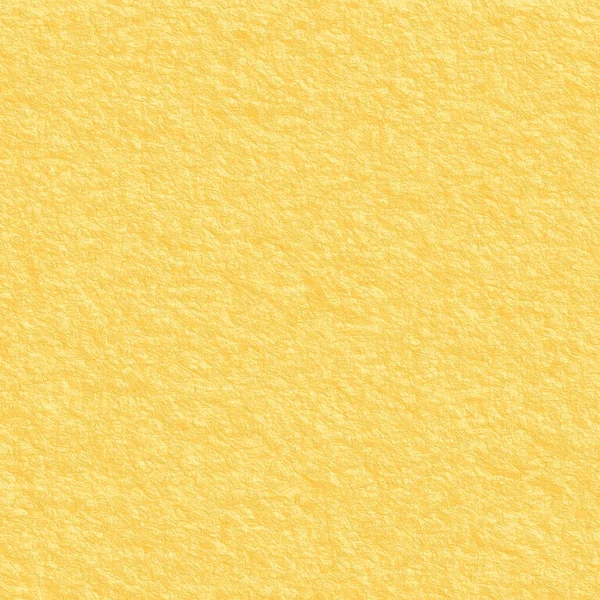 Tekstura Papieru Żółtego Tapeta Cyfrowa — Zdjęcie stockowe