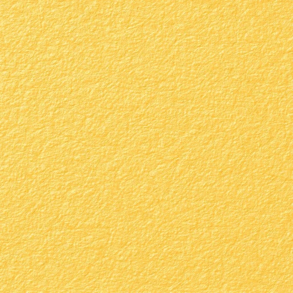 Texture Carta Gialla Carta Parati Digitale — Foto Stock