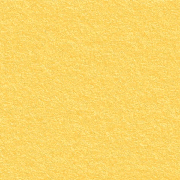 Textura Papel Amarillo Papel Pintado Digital —  Fotos de Stock