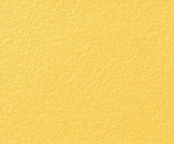 Textura Papel Amarillo Papel Pintado Digital —  Fotos de Stock