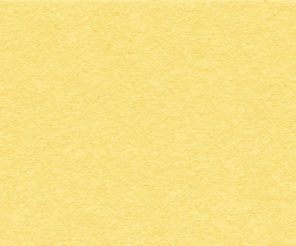 Yellow Paper Texture Digital Wallpaper — Stock Photo, Image