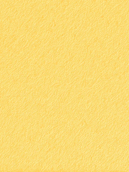 sarı kağıt dokusu, dijital duvar kağıdı