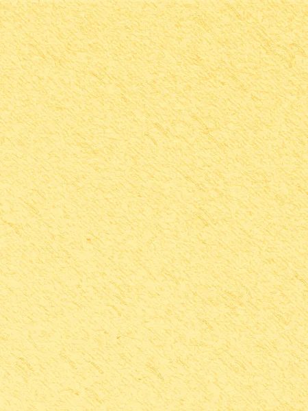 Yellow Paper Texture Digital Wallpaper — Stock Photo, Image