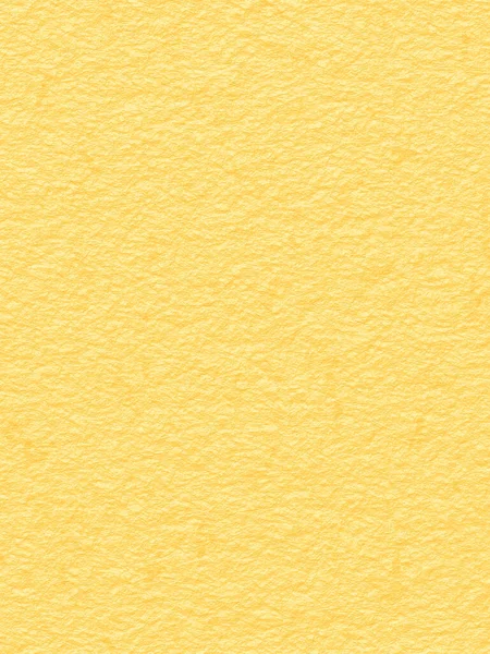 sarı kağıt dokusu, dijital duvar kağıdı