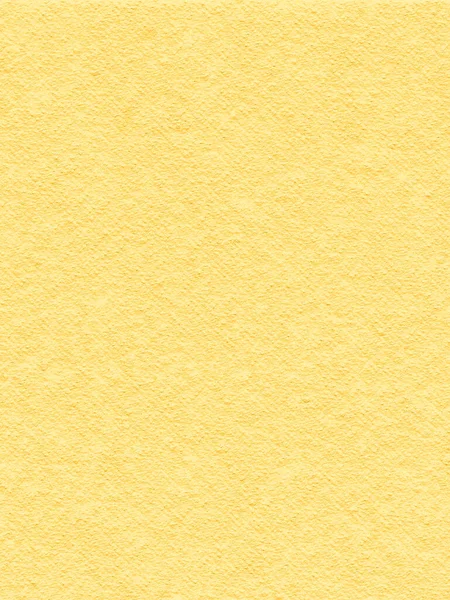 Textura Papel Amarelo Papel Parede Digital — Fotografia de Stock