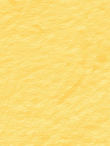 sarı kağıt dokusu, dijital duvar kağıdı