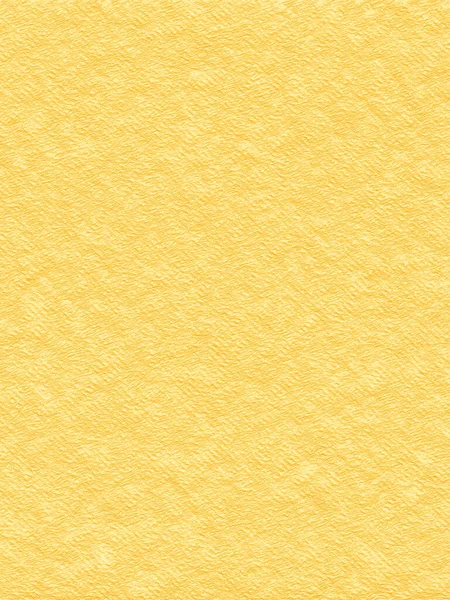 Sarı Kağıt Dokusu Dijital Duvar Kağıdı — Stok fotoğraf
