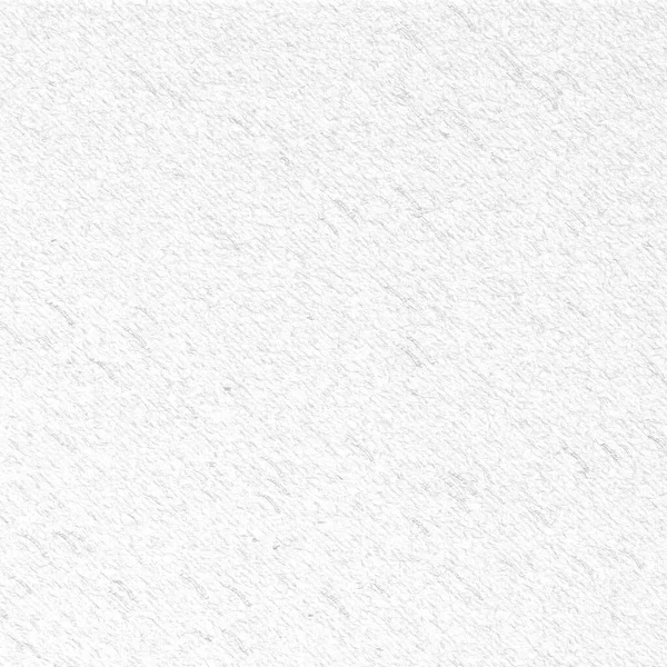 Ruwe Papier Textuur Digitaal Behang — Stockfoto