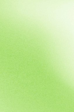 yeşil gradyan arkaplan, dijital duvar kağıdı