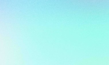 mavi gradyan arkaplan, dijital duvar kağıdı