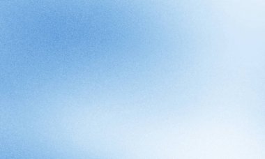 mavi gradyan arkaplan, dijital duvar kağıdı