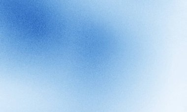 mavi gradyan arkaplan, dijital duvar kağıdı