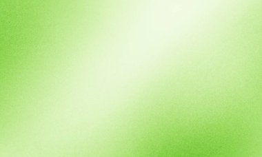 yeşil gradyan arkaplan, dijital duvar kağıdı