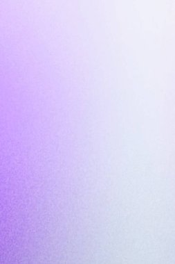 mor gradyan arkaplan, dijital duvar kağıdı