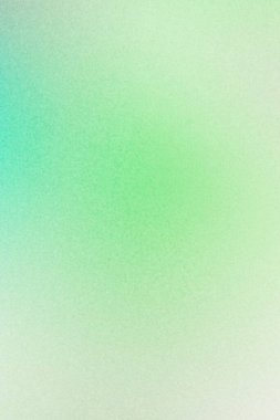 Renkli gradyanlar arka plan, dijital duvar kağıdı